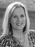 Photograph: Margaret O'Meara, LCPC